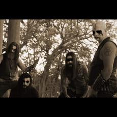 Gloriam Satanas Music Discography