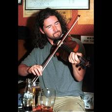 Malachy Bourke Music Discography