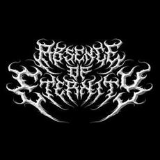 Absence of Eternity Music Discography