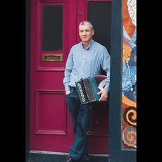 Aidan Coffey Music Discography