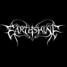 Earthshine Music Discography