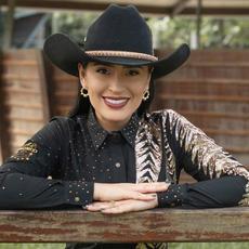 Milena Benites Music Discography