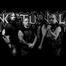 Nocturnal Fear Music Discography