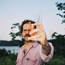 New Orthodox Music Discography