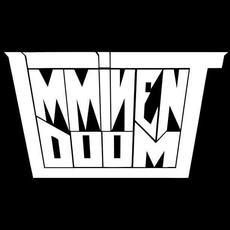 Imminent Doom Music Discography