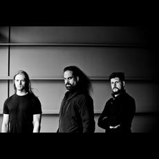 Irityll Music Discography