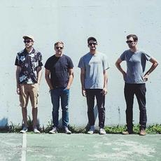 Sarah and the Sundays Music Discography