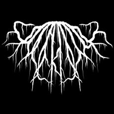 Underdark Music Discography