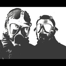 Wayloun Music Discography