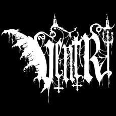 Ventr Music Discography