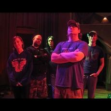 Undying Music Discography