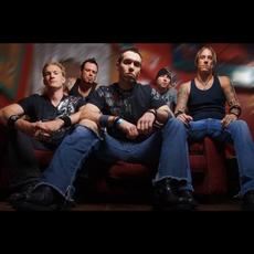 Fall of Envy Music Discography