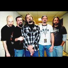 Ludichrist Music Discography