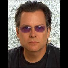 Alan Morse Music Discography