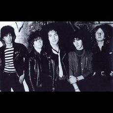 Wildfire (2) Music Discography