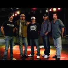 White Sister Music Discography