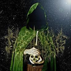 Theoden's Reign Music Discography