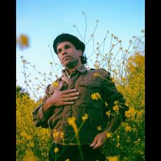 Pachyman Music Discography