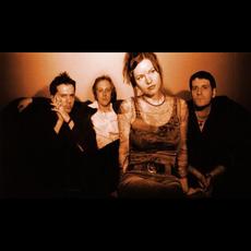 Jute Music Discography