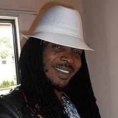Echo Minott & DJ Air Afrique Music Discography