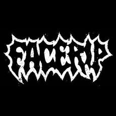 Facerip Music Discography