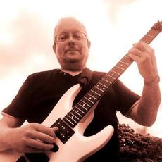 A Multitude of ONE Music Discography