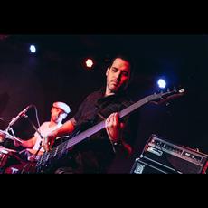 Hollowstate Music Discography