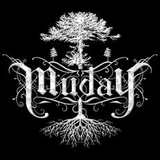 Muday Music Discography