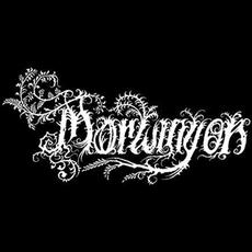 Morwinyon Music Discography