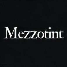 Mezzotint Music Discography