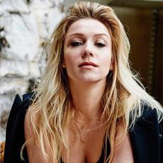 Kasia Cerekwicka Music Discography