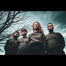 Danefae Music Discography