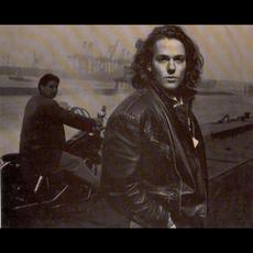 Toys Of Joy Music Discography