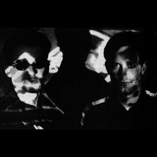 Scar Tissue Music Discography