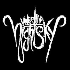 Under The Night Sky Music Discography