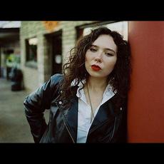 Kiely Connell Music Discography