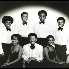 Eddie Drennon & B.B.S. Unlimited Music Discography