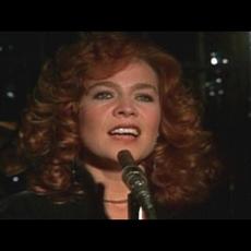 Stevie Lange Music Discography