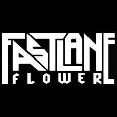 Fastlane Flower Music Discography