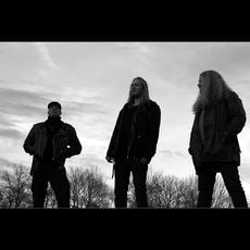 Fornhem Music Discography