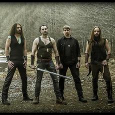 Fogalord Music Discography