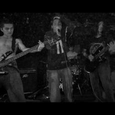 Ritos Paganos Music Discography