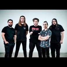 Eviscerate the Crown Music Discography