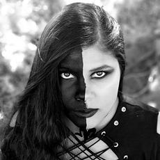 Bleak Wind Music Discography