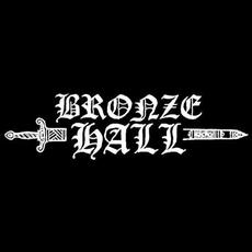 Bronze Hall Music Discography