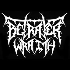 Betrayer Wraith Music Discography
