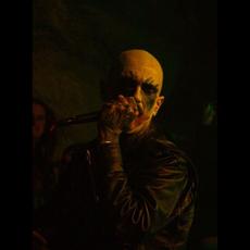 Hatskrømt Music Discography