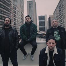 Hangman's Chair Music Discography