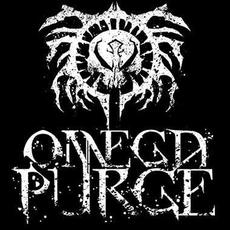 Omega Purge Music Discography