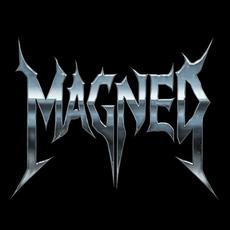 Magned Music Discography